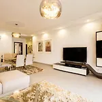 Albufeira Verasol Aa - The Luxury Stay