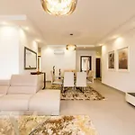 Albufeira Verasol Aa - The Luxury Stay
