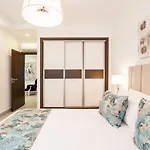 Albufeira Verasol Aa - The Luxury Stay